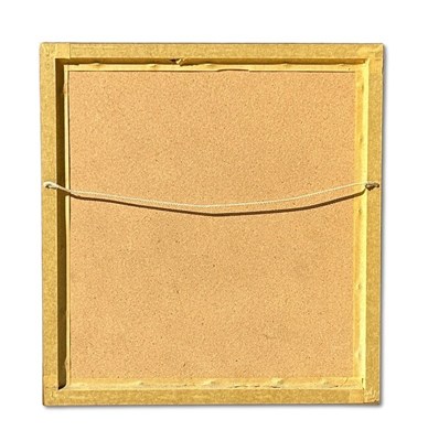 Lot 55 - 10 x Murray Gill ‘Search for Nirvana’ series.