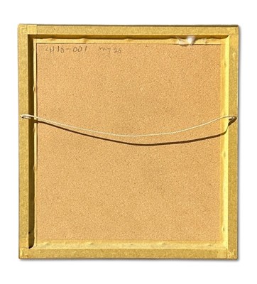 Lot 55 - 10 x Murray Gill ‘Search for Nirvana’ series.