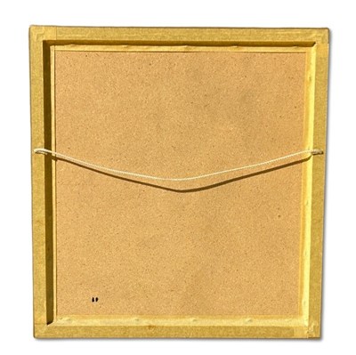 Lot 55 - 10 x Murray Gill ‘Search for Nirvana’ series.