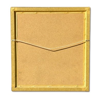 Lot 55 - 10 x Murray Gill ‘Search for Nirvana’ series.