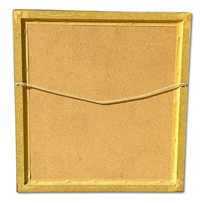 Lot 55 - 10 x Murray Gill ‘Search for Nirvana’ series.