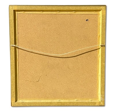 Lot 55 - 10 x Murray Gill ‘Search for Nirvana’ series.