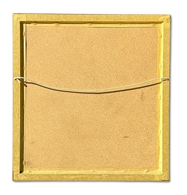 Lot 55 - 10 x Murray Gill ‘Search for Nirvana’ series.