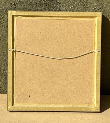 Lot 55 - 10 x Murray Gill ‘Search for Nirvana’ series.