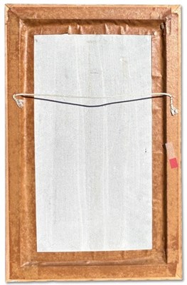 Lot 89 - Gunta Parups 1931-1994.