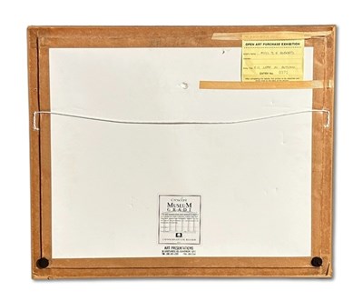 Lot 46 - J.E. Roberts, Working 20th Century.