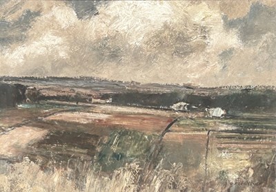 Lot 16 - George Feather Lawrence 1901-1981.