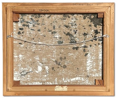 Lot 58 - Judy Cassab 1920-2015.