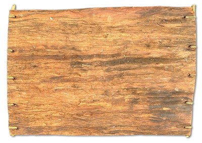 Lot 149 - Anchor Barbuwa Wurrkidj, 1924-1977.