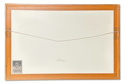 Lot 163 - Amy Gunnawarri Working 1990's.