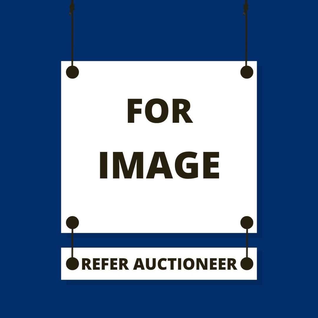 Lot 123 - Aboriginal Large Message Board.