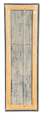Lot 159 - Johnny Warangkula Tjupurrula 1925-2001.