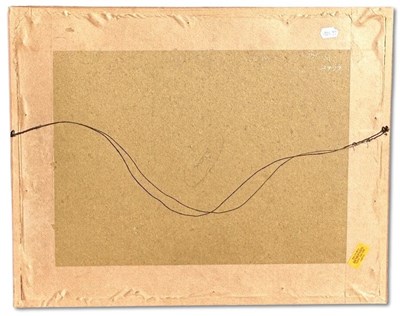 Lot 94 - Joshua Ebatarinja 1940-1973.