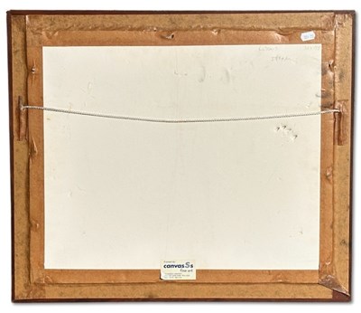 Lot 95 - Joshua Ebatarinja 1940-1973.